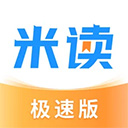 mile体育凯发旗舰官网
