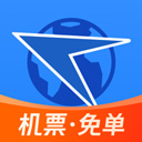 买欧洲杯球赛截图