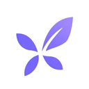 易倍app凯发旗舰官网