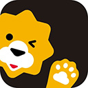 真人电子游戏平台app