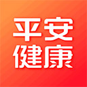 亚新凯发旗舰官网