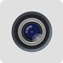易倍体育手机app