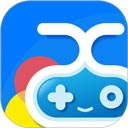 电子竞技