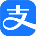 立博app凯发旗舰官网下载