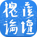 尊龙游戏凯发旗舰官网