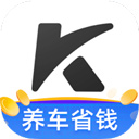 开元旗牌凯发旗舰官网下载