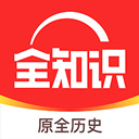aoa体育电竞凯发旗舰官网