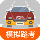 芒果体育官方下载