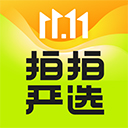 bat365在线平台