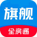 亚星娱乐