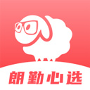 千亿qy国际手机版