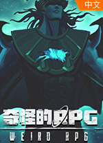 188bet体育凯发旗舰官网