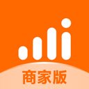 乐冠游戏官方下载