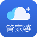 利升体育网站