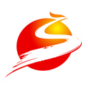 力量体育直播