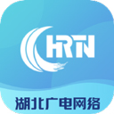 火博凯发旗舰官网平台
