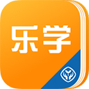 雷火平台凯发旗舰官网凯发旗舰首页