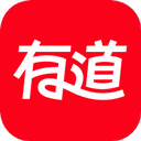 艾尚体育手机版凯发旗舰官网