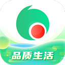 365beat版app