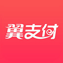 爱体育app下载凯发旗舰官网