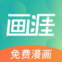 芒果体育app