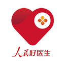 开元3359凯发旗舰官网下载