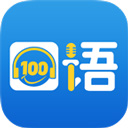 环球体育平台app下载