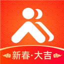 赚钱软件哪个最靠谱