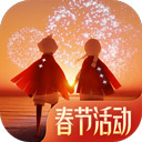 加拿大2.0凯发旗舰官网