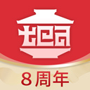 188宝金博app凯发旗舰官网