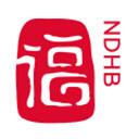 fb体育手机版