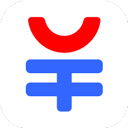 打鱼平台