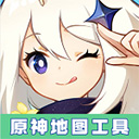 辉煌游戏平台app