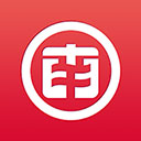 开元ky3999apk