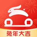 辉煌游戏平台app